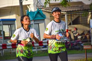 BIB: 1970
                            <button type="button" onclick="openModal(3792025)" class="btn btn-primary btn-sm float-right btn-popup" data-toggle="modal" data-target=".modal-high-quality">
                        <i class="fas fa-shopping-cart"></i> Add to Cart
                    </button>
                                            <button type="button" onclick="isThisMe(3792025, true)" class="btn btn-success btn-sm float-right btn-popup btn-isme hidden" data-toggle="tooltip" data-placement="bottom" title="นี่คือรูปของคุณใช่ไหม คลิกที่นี่เพื่อเอาเข้าอัลบั้ม">
                        <i class="fas fa-plus"></i> Add to album
                    </button>
                    <button type="button" onclick="isThisMe(3792025, false)" class="btn btn-warning btn-sm float-right btn-popup btn-isnotme hidden">
                        <i class="fas fa-ban"></i> Remove from album
                    </button>