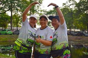 BIB: 999, 1000, 998
                            <button type="button" onclick="openModal(3791928)" class="btn btn-primary btn-sm float-right btn-popup" data-toggle="modal" data-target=".modal-high-quality">
                        <i class="fas fa-shopping-cart"></i> Add to Cart
                    </button>
                                            <button type="button" onclick="isThisMe(3791928, true)" class="btn btn-success btn-sm float-right btn-popup btn-isme hidden" data-toggle="tooltip" data-placement="bottom" title="นี่คือรูปของคุณใช่ไหม คลิกที่นี่เพื่อเอาเข้าอัลบั้ม">
                        <i class="fas fa-plus"></i> Add to album
                    </button>
                    <button type="button" onclick="isThisMe(3791928, false)" class="btn btn-warning btn-sm float-right btn-popup btn-isnotme hidden">
                        <i class="fas fa-ban"></i> Remove from album
                    </button>