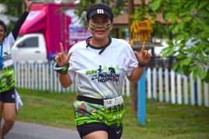 BIB: 1526
                            <button type="button" onclick="openModal(3792186)" class="btn btn-primary btn-sm float-right btn-popup" data-toggle="modal" data-target=".modal-high-quality">
                        <i class="fas fa-shopping-cart"></i> Add to Cart
                    </button>
                                            <button type="button" onclick="isThisMe(3792186, true)" class="btn btn-success btn-sm float-right btn-popup btn-isme hidden" data-toggle="tooltip" data-placement="bottom" title="นี่คือรูปของคุณใช่ไหม คลิกที่นี่เพื่อเอาเข้าอัลบั้ม">
                        <i class="fas fa-plus"></i> Add to album
                    </button>
                    <button type="button" onclick="isThisMe(3792186, false)" class="btn btn-warning btn-sm float-right btn-popup btn-isnotme hidden">
                        <i class="fas fa-ban"></i> Remove from album
                    </button>