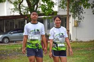 BIB: 1892
                            <button type="button" onclick="openModal(3792235)" class="btn btn-primary btn-sm float-right btn-popup" data-toggle="modal" data-target=".modal-high-quality">
                        <i class="fas fa-shopping-cart"></i> Add to Cart
                    </button>
                                            <button type="button" onclick="isThisMe(3792235, true)" class="btn btn-success btn-sm float-right btn-popup btn-isme hidden" data-toggle="tooltip" data-placement="bottom" title="นี่คือรูปของคุณใช่ไหม คลิกที่นี่เพื่อเอาเข้าอัลบั้ม">
                        <i class="fas fa-plus"></i> Add to album
                    </button>
                    <button type="button" onclick="isThisMe(3792235, false)" class="btn btn-warning btn-sm float-right btn-popup btn-isnotme hidden">
                        <i class="fas fa-ban"></i> Remove from album
                    </button>