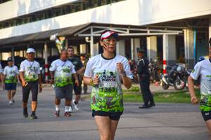 BIB: 1363
                            <button type="button" onclick="openModal(3791697)" class="btn btn-primary btn-sm float-right btn-popup" data-toggle="modal" data-target=".modal-high-quality">
                        <i class="fas fa-shopping-cart"></i> Add to Cart
                    </button>
                                            <button type="button" onclick="isThisMe(3791697, true)" class="btn btn-success btn-sm float-right btn-popup btn-isme hidden" data-toggle="tooltip" data-placement="bottom" title="นี่คือรูปของคุณใช่ไหม คลิกที่นี่เพื่อเอาเข้าอัลบั้ม">
                        <i class="fas fa-plus"></i> Add to album
                    </button>
                    <button type="button" onclick="isThisMe(3791697, false)" class="btn btn-warning btn-sm float-right btn-popup btn-isnotme hidden">
                        <i class="fas fa-ban"></i> Remove from album
                    </button>