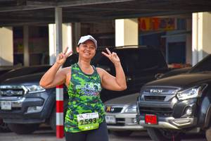 BIB: 2593
                            <button type="button" onclick="openModal(3792094)" class="btn btn-primary btn-sm float-right btn-popup" data-toggle="modal" data-target=".modal-high-quality">
                        <i class="fas fa-shopping-cart"></i> Add to Cart
                    </button>
                                            <button type="button" onclick="isThisMe(3792094, true)" class="btn btn-success btn-sm float-right btn-popup btn-isme hidden" data-toggle="tooltip" data-placement="bottom" title="นี่คือรูปของคุณใช่ไหม คลิกที่นี่เพื่อเอาเข้าอัลบั้ม">
                        <i class="fas fa-plus"></i> Add to album
                    </button>
                    <button type="button" onclick="isThisMe(3792094, false)" class="btn btn-warning btn-sm float-right btn-popup btn-isnotme hidden">
                        <i class="fas fa-ban"></i> Remove from album
                    </button>