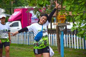 BIB: 1683
                            <button type="button" onclick="openModal(3792193)" class="btn btn-primary btn-sm float-right btn-popup" data-toggle="modal" data-target=".modal-high-quality">
                        <i class="fas fa-shopping-cart"></i> Add to Cart
                    </button>
                                            <button type="button" onclick="isThisMe(3792193, true)" class="btn btn-success btn-sm float-right btn-popup btn-isme hidden" data-toggle="tooltip" data-placement="bottom" title="นี่คือรูปของคุณใช่ไหม คลิกที่นี่เพื่อเอาเข้าอัลบั้ม">
                        <i class="fas fa-plus"></i> Add to album
                    </button>
                    <button type="button" onclick="isThisMe(3792193, false)" class="btn btn-warning btn-sm float-right btn-popup btn-isnotme hidden">
                        <i class="fas fa-ban"></i> Remove from album
                    </button>