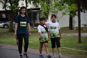 BIB: 2586, 306, 307
                            <button type="button" onclick="openModal(3792198)" class="btn btn-primary btn-sm float-right btn-popup" data-toggle="modal" data-target=".modal-high-quality">
                        <i class="fas fa-shopping-cart"></i> Add to Cart
                    </button>
                                            <button type="button" onclick="isThisMe(3792198, true)" class="btn btn-success btn-sm float-right btn-popup btn-isme hidden" data-toggle="tooltip" data-placement="bottom" title="นี่คือรูปของคุณใช่ไหม คลิกที่นี่เพื่อเอาเข้าอัลบั้ม">
                        <i class="fas fa-plus"></i> Add to album
                    </button>
                    <button type="button" onclick="isThisMe(3792198, false)" class="btn btn-warning btn-sm float-right btn-popup btn-isnotme hidden">
                        <i class="fas fa-ban"></i> Remove from album
                    </button>