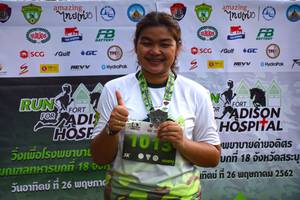 BIB: 1013, 2562, 
                            <button type="button" onclick="openModal(3792059)" class="btn btn-primary btn-sm float-right btn-popup" data-toggle="modal" data-target=".modal-high-quality">
                        <i class="fas fa-shopping-cart"></i> Add to Cart
                    </button>
                                            <button type="button" onclick="isThisMe(3792059, true)" class="btn btn-success btn-sm float-right btn-popup btn-isme hidden" data-toggle="tooltip" data-placement="bottom" title="นี่คือรูปของคุณใช่ไหม คลิกที่นี่เพื่อเอาเข้าอัลบั้ม">
                        <i class="fas fa-plus"></i> Add to album
                    </button>
                    <button type="button" onclick="isThisMe(3792059, false)" class="btn btn-warning btn-sm float-right btn-popup btn-isnotme hidden">
                        <i class="fas fa-ban"></i> Remove from album
                    </button>