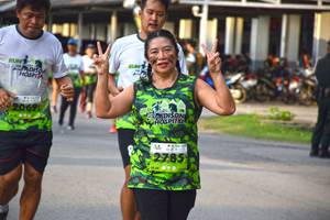 BIB: 2785
                            <button type="button" onclick="openModal(3791795)" class="btn btn-primary btn-sm float-right btn-popup" data-toggle="modal" data-target=".modal-high-quality">
                        <i class="fas fa-shopping-cart"></i> Add to Cart
                    </button>
                                            <button type="button" onclick="isThisMe(3791795, true)" class="btn btn-success btn-sm float-right btn-popup btn-isme hidden" data-toggle="tooltip" data-placement="bottom" title="นี่คือรูปของคุณใช่ไหม คลิกที่นี่เพื่อเอาเข้าอัลบั้ม">
                        <i class="fas fa-plus"></i> Add to album
                    </button>
                    <button type="button" onclick="isThisMe(3791795, false)" class="btn btn-warning btn-sm float-right btn-popup btn-isnotme hidden">
                        <i class="fas fa-ban"></i> Remove from album
                    </button>