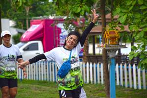 BIB: 1683
                            <button type="button" onclick="openModal(3792185)" class="btn btn-primary btn-sm float-right btn-popup" data-toggle="modal" data-target=".modal-high-quality">
                        <i class="fas fa-shopping-cart"></i> Add to Cart
                    </button>
                                            <button type="button" onclick="isThisMe(3792185, true)" class="btn btn-success btn-sm float-right btn-popup btn-isme hidden" data-toggle="tooltip" data-placement="bottom" title="นี่คือรูปของคุณใช่ไหม คลิกที่นี่เพื่อเอาเข้าอัลบั้ม">
                        <i class="fas fa-plus"></i> Add to album
                    </button>
                    <button type="button" onclick="isThisMe(3792185, false)" class="btn btn-warning btn-sm float-right btn-popup btn-isnotme hidden">
                        <i class="fas fa-ban"></i> Remove from album
                    </button>