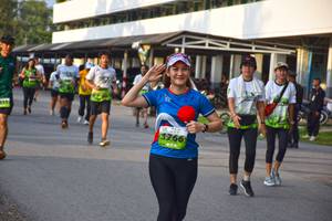 BIB: 1766
                            <button type="button" onclick="openModal(3791661)" class="btn btn-primary btn-sm float-right btn-popup" data-toggle="modal" data-target=".modal-high-quality">
                        <i class="fas fa-shopping-cart"></i> Add to Cart
                    </button>
                                            <button type="button" onclick="isThisMe(3791661, true)" class="btn btn-success btn-sm float-right btn-popup btn-isme hidden" data-toggle="tooltip" data-placement="bottom" title="นี่คือรูปของคุณใช่ไหม คลิกที่นี่เพื่อเอาเข้าอัลบั้ม">
                        <i class="fas fa-plus"></i> Add to album
                    </button>
                    <button type="button" onclick="isThisMe(3791661, false)" class="btn btn-warning btn-sm float-right btn-popup btn-isnotme hidden">
                        <i class="fas fa-ban"></i> Remove from album
                    </button>