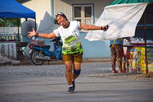 BIB: 1686
                            <button type="button" onclick="openModal(3792102)" class="btn btn-primary btn-sm float-right btn-popup" data-toggle="modal" data-target=".modal-high-quality">
                        <i class="fas fa-shopping-cart"></i> Add to Cart
                    </button>
                                            <button type="button" onclick="isThisMe(3792102, true)" class="btn btn-success btn-sm float-right btn-popup btn-isme hidden" data-toggle="tooltip" data-placement="bottom" title="นี่คือรูปของคุณใช่ไหม คลิกที่นี่เพื่อเอาเข้าอัลบั้ม">
                        <i class="fas fa-plus"></i> Add to album
                    </button>
                    <button type="button" onclick="isThisMe(3792102, false)" class="btn btn-warning btn-sm float-right btn-popup btn-isnotme hidden">
                        <i class="fas fa-ban"></i> Remove from album
                    </button>