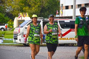 BIB: 2761, 2762
                            <button type="button" onclick="openModal(3792337)" class="btn btn-primary btn-sm float-right btn-popup" data-toggle="modal" data-target=".modal-high-quality">
                        <i class="fas fa-shopping-cart"></i> Add to Cart
                    </button>
                                            <button type="button" onclick="isThisMe(3792337, true)" class="btn btn-success btn-sm float-right btn-popup btn-isme hidden" data-toggle="tooltip" data-placement="bottom" title="นี่คือรูปของคุณใช่ไหม คลิกที่นี่เพื่อเอาเข้าอัลบั้ม">
                        <i class="fas fa-plus"></i> Add to album
                    </button>
                    <button type="button" onclick="isThisMe(3792337, false)" class="btn btn-warning btn-sm float-right btn-popup btn-isnotme hidden">
                        <i class="fas fa-ban"></i> Remove from album
                    </button>