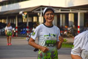 BIB: 821
                            <button type="button" onclick="openModal(3791944)" class="btn btn-primary btn-sm float-right btn-popup" data-toggle="modal" data-target=".modal-high-quality">
                        <i class="fas fa-shopping-cart"></i> Add to Cart
                    </button>
                                            <button type="button" onclick="isThisMe(3791944, true)" class="btn btn-success btn-sm float-right btn-popup btn-isme hidden" data-toggle="tooltip" data-placement="bottom" title="นี่คือรูปของคุณใช่ไหม คลิกที่นี่เพื่อเอาเข้าอัลบั้ม">
                        <i class="fas fa-plus"></i> Add to album
                    </button>
                    <button type="button" onclick="isThisMe(3791944, false)" class="btn btn-warning btn-sm float-right btn-popup btn-isnotme hidden">
                        <i class="fas fa-ban"></i> Remove from album
                    </button>