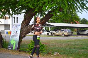 BIB: 
                            <button type="button" onclick="openModal(3792352)" class="btn btn-primary btn-sm float-right btn-popup" data-toggle="modal" data-target=".modal-high-quality">
                        <i class="fas fa-shopping-cart"></i> Add to Cart
                    </button>
                                            <button type="button" onclick="isThisMe(3792352, true)" class="btn btn-success btn-sm float-right btn-popup btn-isme hidden" data-toggle="tooltip" data-placement="bottom" title="นี่คือรูปของคุณใช่ไหม คลิกที่นี่เพื่อเอาเข้าอัลบั้ม">
                        <i class="fas fa-plus"></i> Add to album
                    </button>
                    <button type="button" onclick="isThisMe(3792352, false)" class="btn btn-warning btn-sm float-right btn-popup btn-isnotme hidden">
                        <i class="fas fa-ban"></i> Remove from album
                    </button>