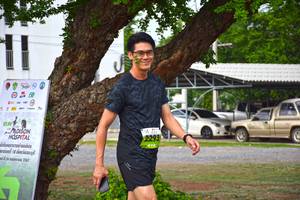 BIB: 229
                            <button type="button" onclick="openModal(3792353)" class="btn btn-primary btn-sm float-right btn-popup" data-toggle="modal" data-target=".modal-high-quality">
                        <i class="fas fa-shopping-cart"></i> Add to Cart
                    </button>
                                            <button type="button" onclick="isThisMe(3792353, true)" class="btn btn-success btn-sm float-right btn-popup btn-isme hidden" data-toggle="tooltip" data-placement="bottom" title="นี่คือรูปของคุณใช่ไหม คลิกที่นี่เพื่อเอาเข้าอัลบั้ม">
                        <i class="fas fa-plus"></i> Add to album
                    </button>
                    <button type="button" onclick="isThisMe(3792353, false)" class="btn btn-warning btn-sm float-right btn-popup btn-isnotme hidden">
                        <i class="fas fa-ban"></i> Remove from album
                    </button>