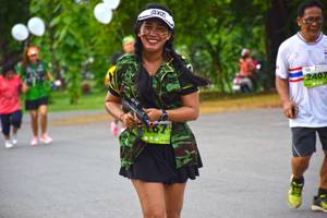 BIB: 
                            <button type="button" onclick="openModal(3792240)" class="btn btn-primary btn-sm float-right btn-popup" data-toggle="modal" data-target=".modal-high-quality">
                        <i class="fas fa-shopping-cart"></i> Add to Cart
                    </button>
                                            <button type="button" onclick="isThisMe(3792240, true)" class="btn btn-success btn-sm float-right btn-popup btn-isme hidden" data-toggle="tooltip" data-placement="bottom" title="นี่คือรูปของคุณใช่ไหม คลิกที่นี่เพื่อเอาเข้าอัลบั้ม">
                        <i class="fas fa-plus"></i> Add to album
                    </button>
                    <button type="button" onclick="isThisMe(3792240, false)" class="btn btn-warning btn-sm float-right btn-popup btn-isnotme hidden">
                        <i class="fas fa-ban"></i> Remove from album
                    </button>