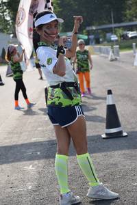 BIB: 793
                            <button type="button" onclick="openModal(3791775)" class="btn btn-primary btn-sm float-right btn-popup" data-toggle="modal" data-target=".modal-high-quality">
                        <i class="fas fa-shopping-cart"></i> Add to Cart
                    </button>
                                            <button type="button" onclick="isThisMe(3791775, true)" class="btn btn-success btn-sm float-right btn-popup btn-isme hidden" data-toggle="tooltip" data-placement="bottom" title="นี่คือรูปของคุณใช่ไหม คลิกที่นี่เพื่อเอาเข้าอัลบั้ม">
                        <i class="fas fa-plus"></i> Add to album
                    </button>
                    <button type="button" onclick="isThisMe(3791775, false)" class="btn btn-warning btn-sm float-right btn-popup btn-isnotme hidden">
                        <i class="fas fa-ban"></i> Remove from album
                    </button>