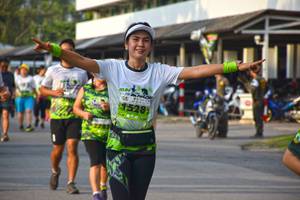 BIB: 1528
                            <button type="button" onclick="openModal(3791781)" class="btn btn-primary btn-sm float-right btn-popup" data-toggle="modal" data-target=".modal-high-quality">
                        <i class="fas fa-shopping-cart"></i> Add to Cart
                    </button>
                                            <button type="button" onclick="isThisMe(3791781, true)" class="btn btn-success btn-sm float-right btn-popup btn-isme hidden" data-toggle="tooltip" data-placement="bottom" title="นี่คือรูปของคุณใช่ไหม คลิกที่นี่เพื่อเอาเข้าอัลบั้ม">
                        <i class="fas fa-plus"></i> Add to album
                    </button>
                    <button type="button" onclick="isThisMe(3791781, false)" class="btn btn-warning btn-sm float-right btn-popup btn-isnotme hidden">
                        <i class="fas fa-ban"></i> Remove from album
                    </button>