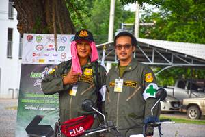 BIB: 
                            <button type="button" onclick="openModal(3792332)" class="btn btn-primary btn-sm float-right btn-popup" data-toggle="modal" data-target=".modal-high-quality">
                        <i class="fas fa-shopping-cart"></i> Add to Cart
                    </button>
                                            <button type="button" onclick="isThisMe(3792332, true)" class="btn btn-success btn-sm float-right btn-popup btn-isme hidden" data-toggle="tooltip" data-placement="bottom" title="นี่คือรูปของคุณใช่ไหม คลิกที่นี่เพื่อเอาเข้าอัลบั้ม">
                        <i class="fas fa-plus"></i> Add to album
                    </button>
                    <button type="button" onclick="isThisMe(3792332, false)" class="btn btn-warning btn-sm float-right btn-popup btn-isnotme hidden">
                        <i class="fas fa-ban"></i> Remove from album
                    </button>