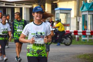 BIB: 
                            <button type="button" onclick="openModal(3758503)" class="btn btn-primary btn-sm float-right btn-popup" data-toggle="modal" data-target=".modal-high-quality">
                        <i class="fas fa-shopping-cart"></i> Add to Cart
                    </button>
                                            <button type="button" onclick="isThisMe(3758503, true)" class="btn btn-success btn-sm float-right btn-popup btn-isme hidden" data-toggle="tooltip" data-placement="bottom" title="นี่คือรูปของคุณใช่ไหม คลิกที่นี่เพื่อเอาเข้าอัลบั้ม">
                        <i class="fas fa-plus"></i> Add to album
                    </button>
                    <button type="button" onclick="isThisMe(3758503, false)" class="btn btn-warning btn-sm float-right btn-popup btn-isnotme hidden">
                        <i class="fas fa-ban"></i> Remove from album
                    </button>