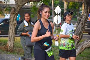 BIB: 
                            <button type="button" onclick="openModal(3758504)" class="btn btn-primary btn-sm float-right btn-popup" data-toggle="modal" data-target=".modal-high-quality">
                        <i class="fas fa-shopping-cart"></i> Add to Cart
                    </button>
                                            <button type="button" onclick="isThisMe(3758504, true)" class="btn btn-success btn-sm float-right btn-popup btn-isme hidden" data-toggle="tooltip" data-placement="bottom" title="นี่คือรูปของคุณใช่ไหม คลิกที่นี่เพื่อเอาเข้าอัลบั้ม">
                        <i class="fas fa-plus"></i> Add to album
                    </button>
                    <button type="button" onclick="isThisMe(3758504, false)" class="btn btn-warning btn-sm float-right btn-popup btn-isnotme hidden">
                        <i class="fas fa-ban"></i> Remove from album
                    </button>