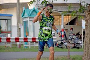 BIB: 1339
                            <button type="button" onclick="openModal(3758253)" class="btn btn-primary btn-sm float-right btn-popup" data-toggle="modal" data-target=".modal-high-quality">
                        <i class="fas fa-shopping-cart"></i> Add to Cart
                    </button>
                                            <button type="button" onclick="isThisMe(3758253, true)" class="btn btn-success btn-sm float-right btn-popup btn-isme hidden" data-toggle="tooltip" data-placement="bottom" title="นี่คือรูปของคุณใช่ไหม คลิกที่นี่เพื่อเอาเข้าอัลบั้ม">
                        <i class="fas fa-plus"></i> Add to album
                    </button>
                    <button type="button" onclick="isThisMe(3758253, false)" class="btn btn-warning btn-sm float-right btn-popup btn-isnotme hidden">
                        <i class="fas fa-ban"></i> Remove from album
                    </button>