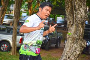 BIB: 193
                            <button type="button" onclick="openModal(3758356)" class="btn btn-primary btn-sm float-right btn-popup" data-toggle="modal" data-target=".modal-high-quality">
                        <i class="fas fa-shopping-cart"></i> Add to Cart
                    </button>
                                            <button type="button" onclick="isThisMe(3758356, true)" class="btn btn-success btn-sm float-right btn-popup btn-isme hidden" data-toggle="tooltip" data-placement="bottom" title="นี่คือรูปของคุณใช่ไหม คลิกที่นี่เพื่อเอาเข้าอัลบั้ม">
                        <i class="fas fa-plus"></i> Add to album
                    </button>
                    <button type="button" onclick="isThisMe(3758356, false)" class="btn btn-warning btn-sm float-right btn-popup btn-isnotme hidden">
                        <i class="fas fa-ban"></i> Remove from album
                    </button>