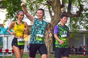 BIB: 2144, 2143, 2690, 
                            <button type="button" onclick="openModal(3758256)" class="btn btn-primary btn-sm float-right btn-popup" data-toggle="modal" data-target=".modal-high-quality">
                        <i class="fas fa-shopping-cart"></i> Add to Cart
                    </button>
                                            <button type="button" onclick="isThisMe(3758256, true)" class="btn btn-success btn-sm float-right btn-popup btn-isme hidden" data-toggle="tooltip" data-placement="bottom" title="นี่คือรูปของคุณใช่ไหม คลิกที่นี่เพื่อเอาเข้าอัลบั้ม">
                        <i class="fas fa-plus"></i> Add to album
                    </button>
                    <button type="button" onclick="isThisMe(3758256, false)" class="btn btn-warning btn-sm float-right btn-popup btn-isnotme hidden">
                        <i class="fas fa-ban"></i> Remove from album
                    </button>