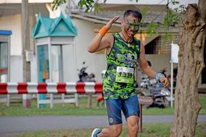 BIB: 1339
                            <button type="button" onclick="openModal(3758241)" class="btn btn-primary btn-sm float-right btn-popup" data-toggle="modal" data-target=".modal-high-quality">
                        <i class="fas fa-shopping-cart"></i> Add to Cart
                    </button>
                                            <button type="button" onclick="isThisMe(3758241, true)" class="btn btn-success btn-sm float-right btn-popup btn-isme hidden" data-toggle="tooltip" data-placement="bottom" title="นี่คือรูปของคุณใช่ไหม คลิกที่นี่เพื่อเอาเข้าอัลบั้ม">
                        <i class="fas fa-plus"></i> Add to album
                    </button>
                    <button type="button" onclick="isThisMe(3758241, false)" class="btn btn-warning btn-sm float-right btn-popup btn-isnotme hidden">
                        <i class="fas fa-ban"></i> Remove from album
                    </button>