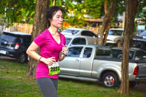 BIB: 2553
                            <button type="button" onclick="openModal(3758342)" class="btn btn-primary btn-sm float-right btn-popup" data-toggle="modal" data-target=".modal-high-quality">
                        <i class="fas fa-shopping-cart"></i> Add to Cart
                    </button>
                                            <button type="button" onclick="isThisMe(3758342, true)" class="btn btn-success btn-sm float-right btn-popup btn-isme hidden" data-toggle="tooltip" data-placement="bottom" title="นี่คือรูปของคุณใช่ไหม คลิกที่นี่เพื่อเอาเข้าอัลบั้ม">
                        <i class="fas fa-plus"></i> Add to album
                    </button>
                    <button type="button" onclick="isThisMe(3758342, false)" class="btn btn-warning btn-sm float-right btn-popup btn-isnotme hidden">
                        <i class="fas fa-ban"></i> Remove from album
                    </button>