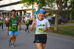 BIB: 
                            <button type="button" onclick="openModal(3758395)" class="btn btn-primary btn-sm float-right btn-popup" data-toggle="modal" data-target=".modal-high-quality">
                        <i class="fas fa-shopping-cart"></i> Add to Cart
                    </button>
                                            <button type="button" onclick="isThisMe(3758395, true)" class="btn btn-success btn-sm float-right btn-popup btn-isme hidden" data-toggle="tooltip" data-placement="bottom" title="นี่คือรูปของคุณใช่ไหม คลิกที่นี่เพื่อเอาเข้าอัลบั้ม">
                        <i class="fas fa-plus"></i> Add to album
                    </button>
                    <button type="button" onclick="isThisMe(3758395, false)" class="btn btn-warning btn-sm float-right btn-popup btn-isnotme hidden">
                        <i class="fas fa-ban"></i> Remove from album
                    </button>