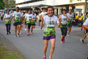 BIB: 1808
                            <button type="button" onclick="openModal(3758522)" class="btn btn-primary btn-sm float-right btn-popup" data-toggle="modal" data-target=".modal-high-quality">
                        <i class="fas fa-shopping-cart"></i> Add to Cart
                    </button>
                                            <button type="button" onclick="isThisMe(3758522, true)" class="btn btn-success btn-sm float-right btn-popup btn-isme hidden" data-toggle="tooltip" data-placement="bottom" title="นี่คือรูปของคุณใช่ไหม คลิกที่นี่เพื่อเอาเข้าอัลบั้ม">
                        <i class="fas fa-plus"></i> Add to album
                    </button>
                    <button type="button" onclick="isThisMe(3758522, false)" class="btn btn-warning btn-sm float-right btn-popup btn-isnotme hidden">
                        <i class="fas fa-ban"></i> Remove from album
                    </button>