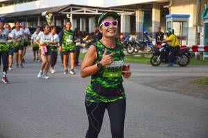 BIB: 
                            <button type="button" onclick="openModal(3758485)" class="btn btn-primary btn-sm float-right btn-popup" data-toggle="modal" data-target=".modal-high-quality">
                        <i class="fas fa-shopping-cart"></i> Add to Cart
                    </button>
                                            <button type="button" onclick="isThisMe(3758485, true)" class="btn btn-success btn-sm float-right btn-popup btn-isme hidden" data-toggle="tooltip" data-placement="bottom" title="นี่คือรูปของคุณใช่ไหม คลิกที่นี่เพื่อเอาเข้าอัลบั้ม">
                        <i class="fas fa-plus"></i> Add to album
                    </button>
                    <button type="button" onclick="isThisMe(3758485, false)" class="btn btn-warning btn-sm float-right btn-popup btn-isnotme hidden">
                        <i class="fas fa-ban"></i> Remove from album
                    </button>