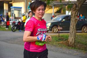 BIB: 
                            <button type="button" onclick="openModal(3758393)" class="btn btn-primary btn-sm float-right btn-popup" data-toggle="modal" data-target=".modal-high-quality">
                        <i class="fas fa-shopping-cart"></i> Add to Cart
                    </button>
                                            <button type="button" onclick="isThisMe(3758393, true)" class="btn btn-success btn-sm float-right btn-popup btn-isme hidden" data-toggle="tooltip" data-placement="bottom" title="นี่คือรูปของคุณใช่ไหม คลิกที่นี่เพื่อเอาเข้าอัลบั้ม">
                        <i class="fas fa-plus"></i> Add to album
                    </button>
                    <button type="button" onclick="isThisMe(3758393, false)" class="btn btn-warning btn-sm float-right btn-popup btn-isnotme hidden">
                        <i class="fas fa-ban"></i> Remove from album
                    </button>