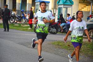 BIB: 
                            <button type="button" onclick="openModal(3758378)" class="btn btn-primary btn-sm float-right btn-popup" data-toggle="modal" data-target=".modal-high-quality">
                        <i class="fas fa-shopping-cart"></i> Add to Cart
                    </button>
                                            <button type="button" onclick="isThisMe(3758378, true)" class="btn btn-success btn-sm float-right btn-popup btn-isme hidden" data-toggle="tooltip" data-placement="bottom" title="นี่คือรูปของคุณใช่ไหม คลิกที่นี่เพื่อเอาเข้าอัลบั้ม">
                        <i class="fas fa-plus"></i> Add to album
                    </button>
                    <button type="button" onclick="isThisMe(3758378, false)" class="btn btn-warning btn-sm float-right btn-popup btn-isnotme hidden">
                        <i class="fas fa-ban"></i> Remove from album
                    </button>