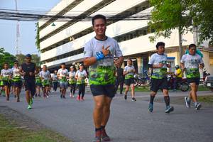 BIB: 
                            <button type="button" onclick="openModal(3758427)" class="btn btn-primary btn-sm float-right btn-popup" data-toggle="modal" data-target=".modal-high-quality">
                        <i class="fas fa-shopping-cart"></i> Add to Cart
                    </button>
                                            <button type="button" onclick="isThisMe(3758427, true)" class="btn btn-success btn-sm float-right btn-popup btn-isme hidden" data-toggle="tooltip" data-placement="bottom" title="นี่คือรูปของคุณใช่ไหม คลิกที่นี่เพื่อเอาเข้าอัลบั้ม">
                        <i class="fas fa-plus"></i> Add to album
                    </button>
                    <button type="button" onclick="isThisMe(3758427, false)" class="btn btn-warning btn-sm float-right btn-popup btn-isnotme hidden">
                        <i class="fas fa-ban"></i> Remove from album
                    </button>