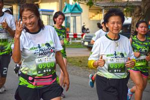 BIB: 0900, 0899
                            <button type="button" onclick="openModal(3758475)" class="btn btn-primary btn-sm float-right btn-popup" data-toggle="modal" data-target=".modal-high-quality">
                        <i class="fas fa-shopping-cart"></i> Add to Cart
                    </button>
                                            <button type="button" onclick="isThisMe(3758475, true)" class="btn btn-success btn-sm float-right btn-popup btn-isme hidden" data-toggle="tooltip" data-placement="bottom" title="นี่คือรูปของคุณใช่ไหม คลิกที่นี่เพื่อเอาเข้าอัลบั้ม">
                        <i class="fas fa-plus"></i> Add to album
                    </button>
                    <button type="button" onclick="isThisMe(3758475, false)" class="btn btn-warning btn-sm float-right btn-popup btn-isnotme hidden">
                        <i class="fas fa-ban"></i> Remove from album
                    </button>