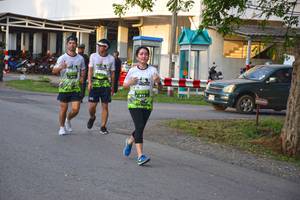 BIB: 
                            <button type="button" onclick="openModal(3758331)" class="btn btn-primary btn-sm float-right btn-popup" data-toggle="modal" data-target=".modal-high-quality">
                        <i class="fas fa-shopping-cart"></i> Add to Cart
                    </button>
                                            <button type="button" onclick="isThisMe(3758331, true)" class="btn btn-success btn-sm float-right btn-popup btn-isme hidden" data-toggle="tooltip" data-placement="bottom" title="นี่คือรูปของคุณใช่ไหม คลิกที่นี่เพื่อเอาเข้าอัลบั้ม">
                        <i class="fas fa-plus"></i> Add to album
                    </button>
                    <button type="button" onclick="isThisMe(3758331, false)" class="btn btn-warning btn-sm float-right btn-popup btn-isnotme hidden">
                        <i class="fas fa-ban"></i> Remove from album
                    </button>