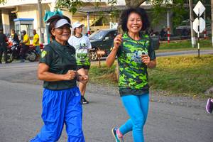 BIB: 
                            <button type="button" onclick="openModal(3758523)" class="btn btn-primary btn-sm float-right btn-popup" data-toggle="modal" data-target=".modal-high-quality">
                        <i class="fas fa-shopping-cart"></i> Add to Cart
                    </button>
                                            <button type="button" onclick="isThisMe(3758523, true)" class="btn btn-success btn-sm float-right btn-popup btn-isme hidden" data-toggle="tooltip" data-placement="bottom" title="นี่คือรูปของคุณใช่ไหม คลิกที่นี่เพื่อเอาเข้าอัลบั้ม">
                        <i class="fas fa-plus"></i> Add to album
                    </button>
                    <button type="button" onclick="isThisMe(3758523, false)" class="btn btn-warning btn-sm float-right btn-popup btn-isnotme hidden">
                        <i class="fas fa-ban"></i> Remove from album
                    </button>