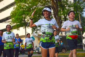 BIB: 
                            <button type="button" onclick="openModal(3758438)" class="btn btn-primary btn-sm float-right btn-popup" data-toggle="modal" data-target=".modal-high-quality">
                        <i class="fas fa-shopping-cart"></i> Add to Cart
                    </button>
                                            <button type="button" onclick="isThisMe(3758438, true)" class="btn btn-success btn-sm float-right btn-popup btn-isme hidden" data-toggle="tooltip" data-placement="bottom" title="นี่คือรูปของคุณใช่ไหม คลิกที่นี่เพื่อเอาเข้าอัลบั้ม">
                        <i class="fas fa-plus"></i> Add to album
                    </button>
                    <button type="button" onclick="isThisMe(3758438, false)" class="btn btn-warning btn-sm float-right btn-popup btn-isnotme hidden">
                        <i class="fas fa-ban"></i> Remove from album
                    </button>