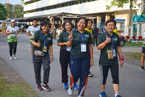 BIB: 
                            <button type="button" onclick="openModal(3758479)" class="btn btn-primary btn-sm float-right btn-popup" data-toggle="modal" data-target=".modal-high-quality">
                        <i class="fas fa-shopping-cart"></i> Add to Cart
                    </button>
                                            <button type="button" onclick="isThisMe(3758479, true)" class="btn btn-success btn-sm float-right btn-popup btn-isme hidden" data-toggle="tooltip" data-placement="bottom" title="นี่คือรูปของคุณใช่ไหม คลิกที่นี่เพื่อเอาเข้าอัลบั้ม">
                        <i class="fas fa-plus"></i> Add to album
                    </button>
                    <button type="button" onclick="isThisMe(3758479, false)" class="btn btn-warning btn-sm float-right btn-popup btn-isnotme hidden">
                        <i class="fas fa-ban"></i> Remove from album
                    </button>