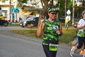 BIB: 
                            <button type="button" onclick="openModal(3758469)" class="btn btn-primary btn-sm float-right btn-popup" data-toggle="modal" data-target=".modal-high-quality">
                        <i class="fas fa-shopping-cart"></i> Add to Cart
                    </button>
                                            <button type="button" onclick="isThisMe(3758469, true)" class="btn btn-success btn-sm float-right btn-popup btn-isme hidden" data-toggle="tooltip" data-placement="bottom" title="นี่คือรูปของคุณใช่ไหม คลิกที่นี่เพื่อเอาเข้าอัลบั้ม">
                        <i class="fas fa-plus"></i> Add to album
                    </button>
                    <button type="button" onclick="isThisMe(3758469, false)" class="btn btn-warning btn-sm float-right btn-popup btn-isnotme hidden">
                        <i class="fas fa-ban"></i> Remove from album
                    </button>