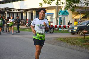 BIB: 
                            <button type="button" onclick="openModal(3758501)" class="btn btn-primary btn-sm float-right btn-popup" data-toggle="modal" data-target=".modal-high-quality">
                        <i class="fas fa-shopping-cart"></i> Add to Cart
                    </button>
                                            <button type="button" onclick="isThisMe(3758501, true)" class="btn btn-success btn-sm float-right btn-popup btn-isme hidden" data-toggle="tooltip" data-placement="bottom" title="นี่คือรูปของคุณใช่ไหม คลิกที่นี่เพื่อเอาเข้าอัลบั้ม">
                        <i class="fas fa-plus"></i> Add to album
                    </button>
                    <button type="button" onclick="isThisMe(3758501, false)" class="btn btn-warning btn-sm float-right btn-popup btn-isnotme hidden">
                        <i class="fas fa-ban"></i> Remove from album
                    </button>