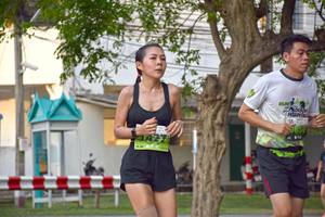 BIB: 1427
                            <button type="button" onclick="openModal(3758291)" class="btn btn-primary btn-sm float-right btn-popup" data-toggle="modal" data-target=".modal-high-quality">
                        <i class="fas fa-shopping-cart"></i> Add to Cart
                    </button>
                                            <button type="button" onclick="isThisMe(3758291, true)" class="btn btn-success btn-sm float-right btn-popup btn-isme hidden" data-toggle="tooltip" data-placement="bottom" title="นี่คือรูปของคุณใช่ไหม คลิกที่นี่เพื่อเอาเข้าอัลบั้ม">
                        <i class="fas fa-plus"></i> Add to album
                    </button>
                    <button type="button" onclick="isThisMe(3758291, false)" class="btn btn-warning btn-sm float-right btn-popup btn-isnotme hidden">
                        <i class="fas fa-ban"></i> Remove from album
                    </button>