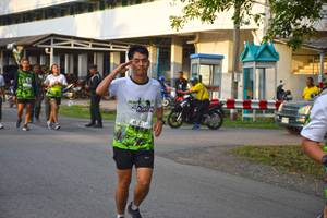 BIB: 
                            <button type="button" onclick="openModal(3758484)" class="btn btn-primary btn-sm float-right btn-popup" data-toggle="modal" data-target=".modal-high-quality">
                        <i class="fas fa-shopping-cart"></i> Add to Cart
                    </button>
                                            <button type="button" onclick="isThisMe(3758484, true)" class="btn btn-success btn-sm float-right btn-popup btn-isme hidden" data-toggle="tooltip" data-placement="bottom" title="นี่คือรูปของคุณใช่ไหม คลิกที่นี่เพื่อเอาเข้าอัลบั้ม">
                        <i class="fas fa-plus"></i> Add to album
                    </button>
                    <button type="button" onclick="isThisMe(3758484, false)" class="btn btn-warning btn-sm float-right btn-popup btn-isnotme hidden">
                        <i class="fas fa-ban"></i> Remove from album
                    </button>