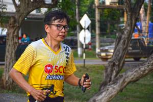 BIB: 
                            <button type="button" onclick="openModal(3758387)" class="btn btn-primary btn-sm float-right btn-popup" data-toggle="modal" data-target=".modal-high-quality">
                        <i class="fas fa-shopping-cart"></i> Add to Cart
                    </button>
                                            <button type="button" onclick="isThisMe(3758387, true)" class="btn btn-success btn-sm float-right btn-popup btn-isme hidden" data-toggle="tooltip" data-placement="bottom" title="นี่คือรูปของคุณใช่ไหม คลิกที่นี่เพื่อเอาเข้าอัลบั้ม">
                        <i class="fas fa-plus"></i> Add to album
                    </button>
                    <button type="button" onclick="isThisMe(3758387, false)" class="btn btn-warning btn-sm float-right btn-popup btn-isnotme hidden">
                        <i class="fas fa-ban"></i> Remove from album
                    </button>