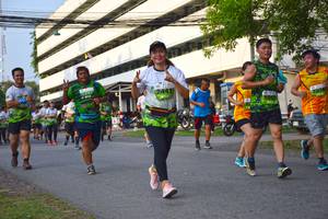 BIB: 
                            <button type="button" onclick="openModal(3758419)" class="btn btn-primary btn-sm float-right btn-popup" data-toggle="modal" data-target=".modal-high-quality">
                        <i class="fas fa-shopping-cart"></i> Add to Cart
                    </button>
                                            <button type="button" onclick="isThisMe(3758419, true)" class="btn btn-success btn-sm float-right btn-popup btn-isme hidden" data-toggle="tooltip" data-placement="bottom" title="นี่คือรูปของคุณใช่ไหม คลิกที่นี่เพื่อเอาเข้าอัลบั้ม">
                        <i class="fas fa-plus"></i> Add to album
                    </button>
                    <button type="button" onclick="isThisMe(3758419, false)" class="btn btn-warning btn-sm float-right btn-popup btn-isnotme hidden">
                        <i class="fas fa-ban"></i> Remove from album
                    </button>