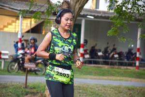 BIB: 
                            <button type="button" onclick="openModal(3758298)" class="btn btn-primary btn-sm float-right btn-popup" data-toggle="modal" data-target=".modal-high-quality">
                        <i class="fas fa-shopping-cart"></i> Add to Cart
                    </button>
                                            <button type="button" onclick="isThisMe(3758298, true)" class="btn btn-success btn-sm float-right btn-popup btn-isme hidden" data-toggle="tooltip" data-placement="bottom" title="นี่คือรูปของคุณใช่ไหม คลิกที่นี่เพื่อเอาเข้าอัลบั้ม">
                        <i class="fas fa-plus"></i> Add to album
                    </button>
                    <button type="button" onclick="isThisMe(3758298, false)" class="btn btn-warning btn-sm float-right btn-popup btn-isnotme hidden">
                        <i class="fas fa-ban"></i> Remove from album
                    </button>