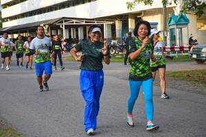 BIB: 
                            <button type="button" onclick="openModal(3758514)" class="btn btn-primary btn-sm float-right btn-popup" data-toggle="modal" data-target=".modal-high-quality">
                        <i class="fas fa-shopping-cart"></i> Add to Cart
                    </button>
                                            <button type="button" onclick="isThisMe(3758514, true)" class="btn btn-success btn-sm float-right btn-popup btn-isme hidden" data-toggle="tooltip" data-placement="bottom" title="นี่คือรูปของคุณใช่ไหม คลิกที่นี่เพื่อเอาเข้าอัลบั้ม">
                        <i class="fas fa-plus"></i> Add to album
                    </button>
                    <button type="button" onclick="isThisMe(3758514, false)" class="btn btn-warning btn-sm float-right btn-popup btn-isnotme hidden">
                        <i class="fas fa-ban"></i> Remove from album
                    </button>