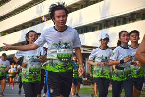 BIB: 0331
                            <button type="button" onclick="openModal(3758255)" class="btn btn-primary btn-sm float-right btn-popup" data-toggle="modal" data-target=".modal-high-quality">
                        <i class="fas fa-shopping-cart"></i> Add to Cart
                    </button>
                                            <button type="button" onclick="isThisMe(3758255, true)" class="btn btn-success btn-sm float-right btn-popup btn-isme hidden" data-toggle="tooltip" data-placement="bottom" title="นี่คือรูปของคุณใช่ไหม คลิกที่นี่เพื่อเอาเข้าอัลบั้ม">
                        <i class="fas fa-plus"></i> Add to album
                    </button>
                    <button type="button" onclick="isThisMe(3758255, false)" class="btn btn-warning btn-sm float-right btn-popup btn-isnotme hidden">
                        <i class="fas fa-ban"></i> Remove from album
                    </button>