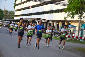 BIB: 2596
                            <button type="button" onclick="openModal(3758318)" class="btn btn-primary btn-sm float-right btn-popup" data-toggle="modal" data-target=".modal-high-quality">
                        <i class="fas fa-shopping-cart"></i> Add to Cart
                    </button>
                                            <button type="button" onclick="isThisMe(3758318, true)" class="btn btn-success btn-sm float-right btn-popup btn-isme hidden" data-toggle="tooltip" data-placement="bottom" title="นี่คือรูปของคุณใช่ไหม คลิกที่นี่เพื่อเอาเข้าอัลบั้ม">
                        <i class="fas fa-plus"></i> Add to album
                    </button>
                    <button type="button" onclick="isThisMe(3758318, false)" class="btn btn-warning btn-sm float-right btn-popup btn-isnotme hidden">
                        <i class="fas fa-ban"></i> Remove from album
                    </button>