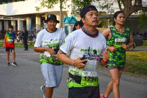 BIB: 
                            <button type="button" onclick="openModal(3758516)" class="btn btn-primary btn-sm float-right btn-popup" data-toggle="modal" data-target=".modal-high-quality">
                        <i class="fas fa-shopping-cart"></i> Add to Cart
                    </button>
                                            <button type="button" onclick="isThisMe(3758516, true)" class="btn btn-success btn-sm float-right btn-popup btn-isme hidden" data-toggle="tooltip" data-placement="bottom" title="นี่คือรูปของคุณใช่ไหม คลิกที่นี่เพื่อเอาเข้าอัลบั้ม">
                        <i class="fas fa-plus"></i> Add to album
                    </button>
                    <button type="button" onclick="isThisMe(3758516, false)" class="btn btn-warning btn-sm float-right btn-popup btn-isnotme hidden">
                        <i class="fas fa-ban"></i> Remove from album
                    </button>